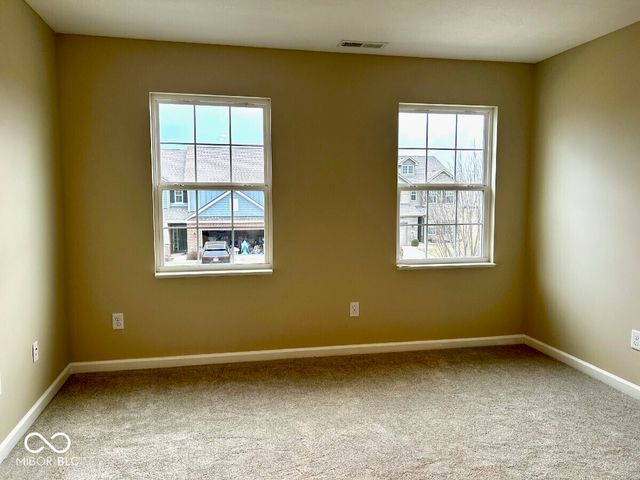 9789 Mystic Sun Court, Fishers, IN 46040