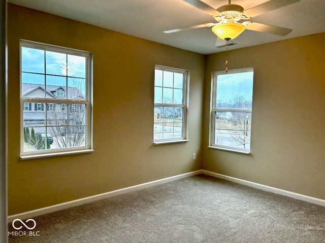 9789 Mystic Sun Court, Fishers, IN 46040