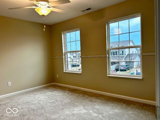 9789 Mystic Sun Court, Fishers, IN 46040