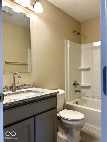 9789 Mystic Sun Court, Fishers, IN 46040