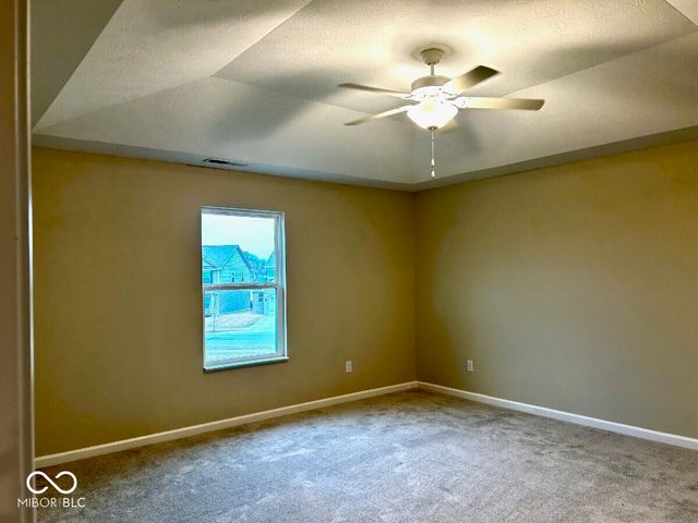 9789 Mystic Sun Court, Fishers, IN 46040