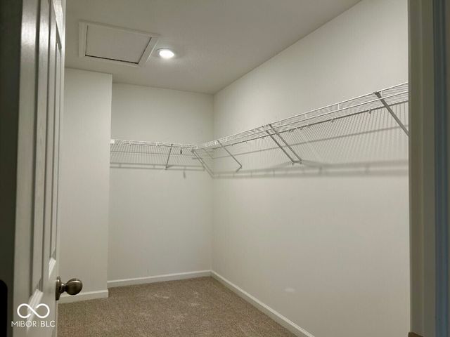 9789 Mystic Sun Court, Fishers, IN 46040