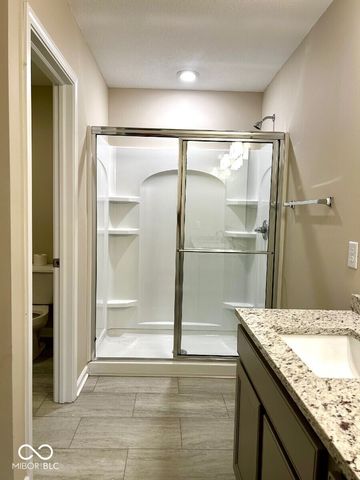 9789 Mystic Sun Court, Fishers, IN 46040