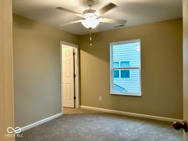 9789 Mystic Sun Court, Fishers, IN 46040