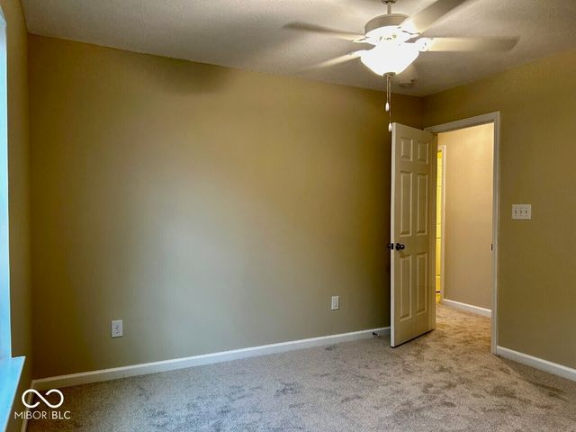 9789 Mystic Sun Court, Fishers, IN 46040