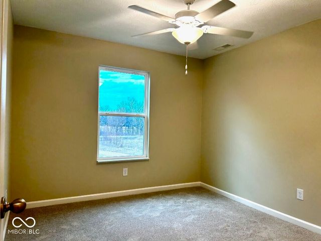 9789 Mystic Sun Court, Fishers, IN 46040