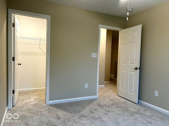 9789 Mystic Sun Court, Fishers, IN 46040