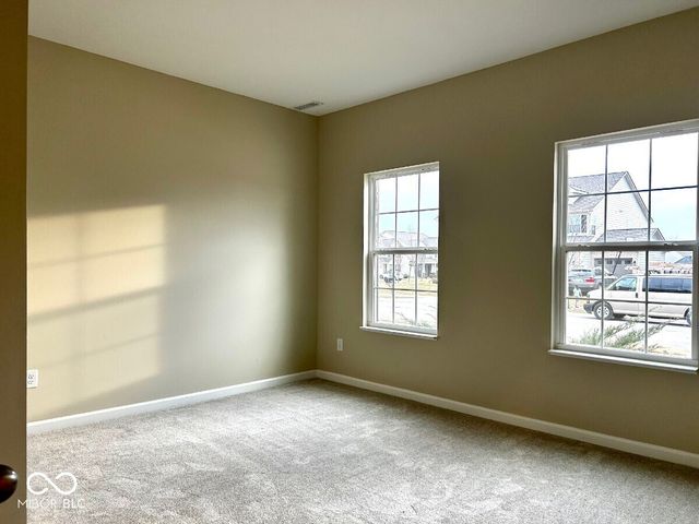 9789 Mystic Sun Court, Fishers, IN 46040