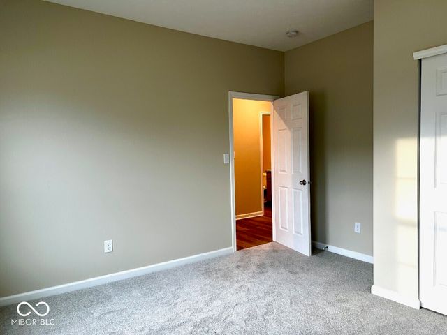 9789 Mystic Sun Court, Fishers, IN 46040