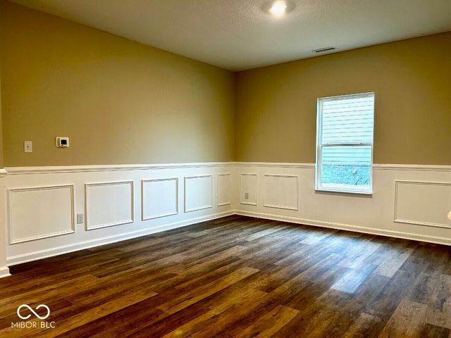 9789 Mystic Sun Court, Fishers, IN 46040