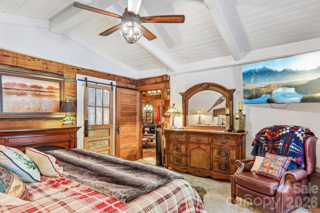 17198 Rosman Highway, Lake Toxaway, NC 28747