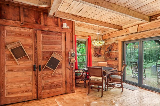17198 Rosman Highway, Lake Toxaway, NC 28747