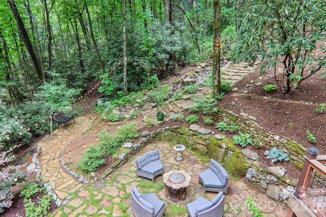 17198 Rosman Highway, Lake Toxaway, NC 28747