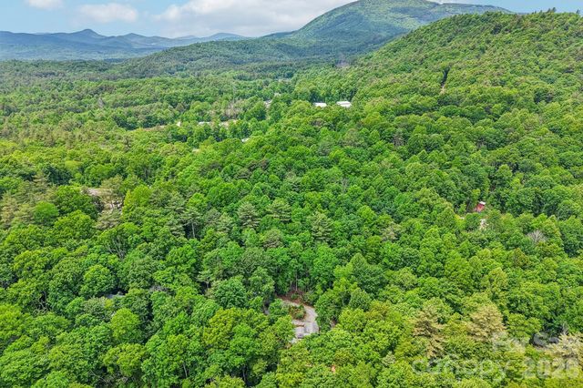 17198 Rosman Highway, Lake Toxaway, NC 28747