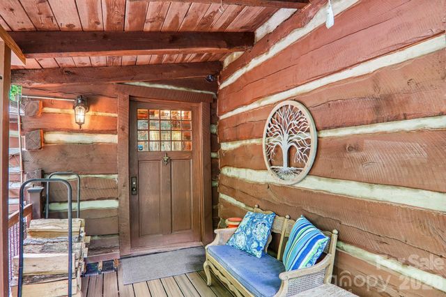 17198 Rosman Highway, Lake Toxaway, NC 28747