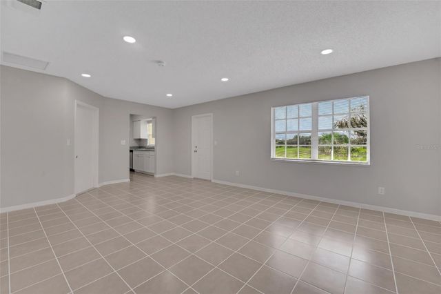 707 DOLLY BEN COURT, Winter Haven, FL 33880