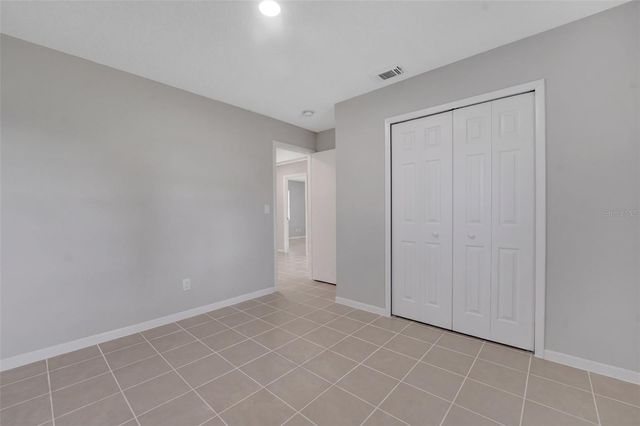 707 DOLLY BEN COURT, Winter Haven, FL 33880