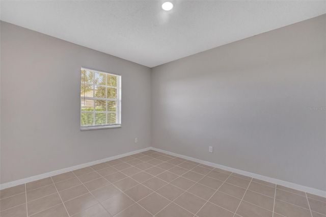 707 DOLLY BEN COURT, Winter Haven, FL 33880