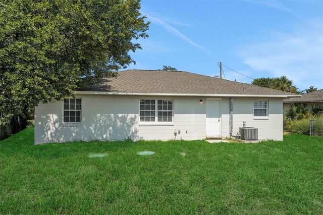 707 DOLLY BEN COURT, Winter Haven, FL 33880