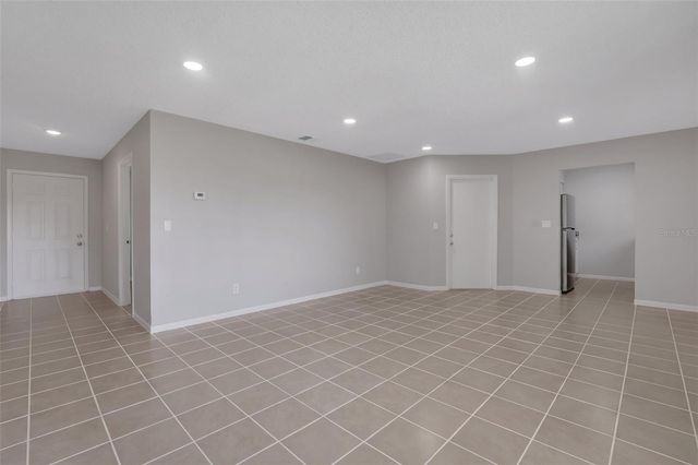707 DOLLY BEN COURT, Winter Haven, FL 33880