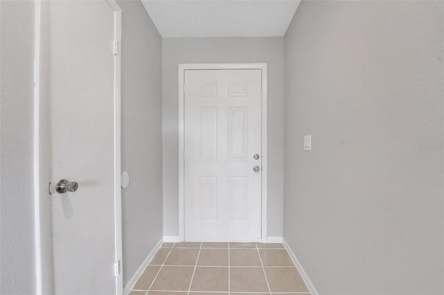 707 DOLLY BEN COURT, Winter Haven, FL 33880