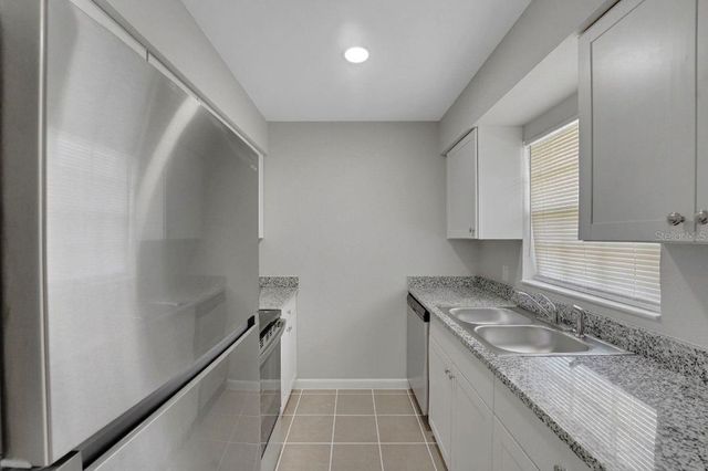 707 DOLLY BEN COURT, Winter Haven, FL 33880