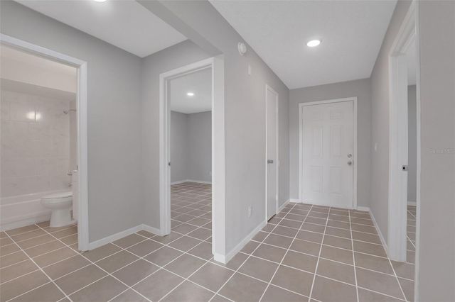 707 DOLLY BEN COURT, Winter Haven, FL 33880