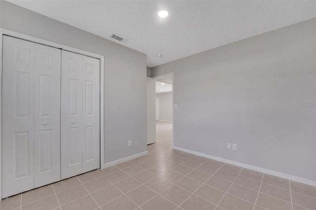 707 DOLLY BEN COURT, Winter Haven, FL 33880
