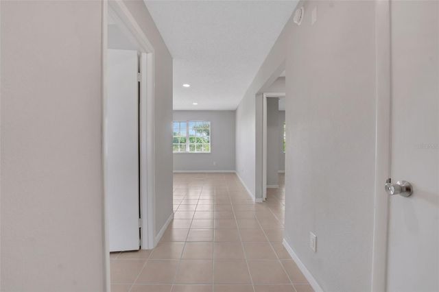 707 DOLLY BEN COURT, Winter Haven, FL 33880