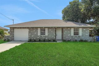 707 DOLLY BEN COURT, Winter Haven, FL 33880