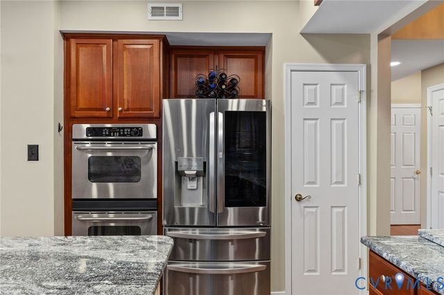 4007 Ironwoods Walk Dr, Glen Allen, VA 23059