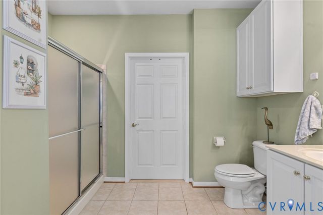 4007 Ironwoods Walk Dr, Glen Allen, VA 23059