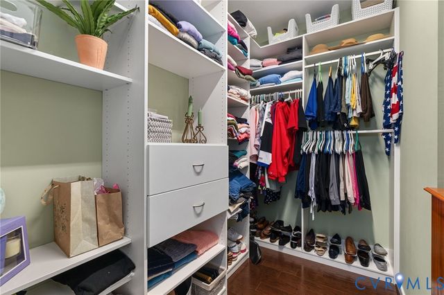 4007 Ironwoods Walk Dr, Glen Allen, VA 23059