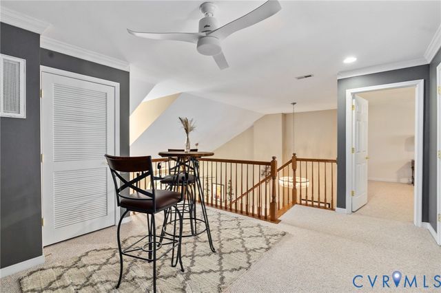 4007 Ironwoods Walk Dr, Glen Allen, VA 23059