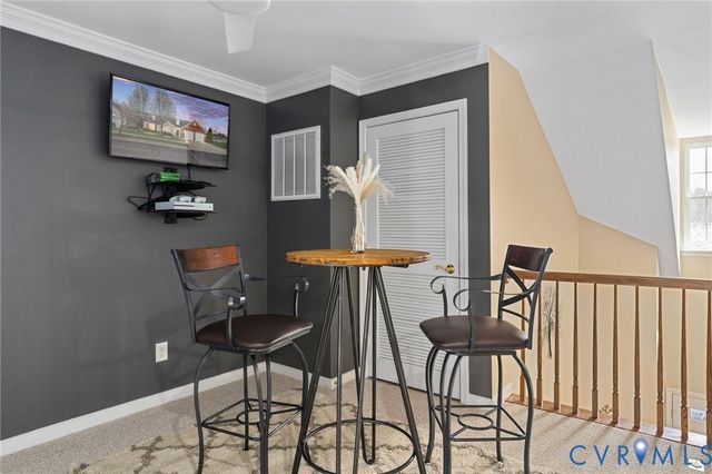 4007 Ironwoods Walk Dr, Glen Allen, VA 23059