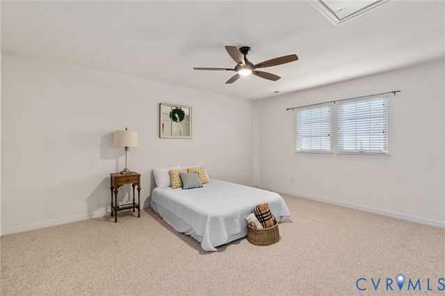 4007 Ironwoods Walk Dr, Glen Allen, VA 23059