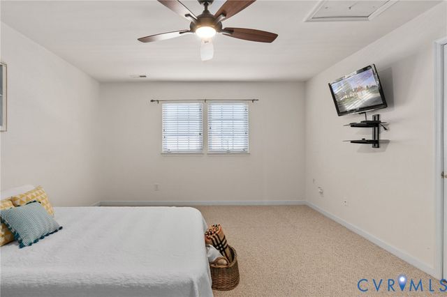 4007 Ironwoods Walk Dr, Glen Allen, VA 23059