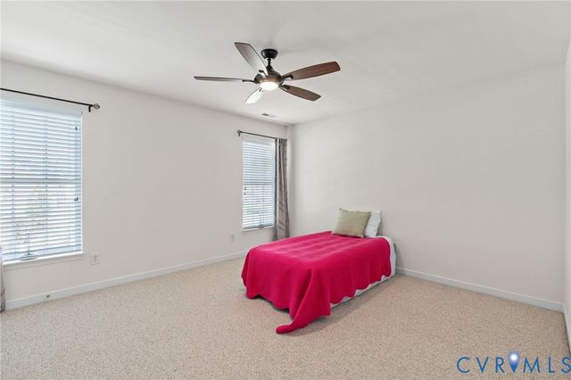 4007 Ironwoods Walk Dr, Glen Allen, VA 23059