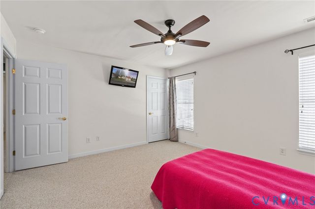 4007 Ironwoods Walk Dr, Glen Allen, VA 23059