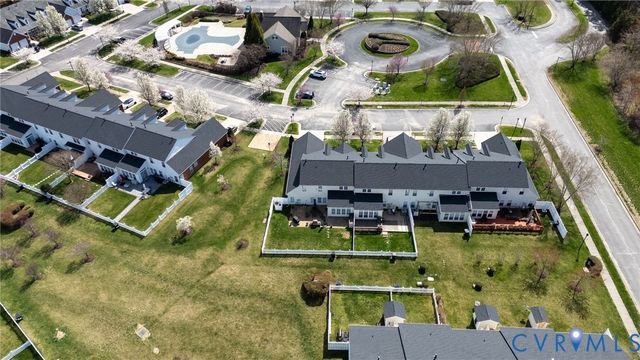 4007 Ironwoods Walk Dr, Glen Allen, VA 23059