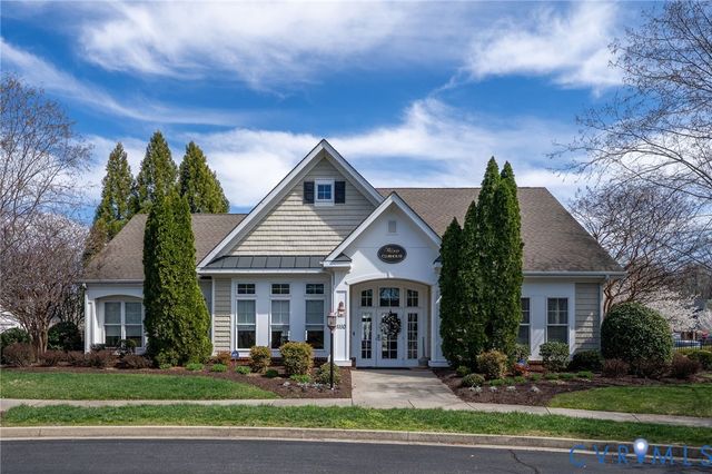 4007 Ironwoods Walk Dr, Glen Allen, VA 23059