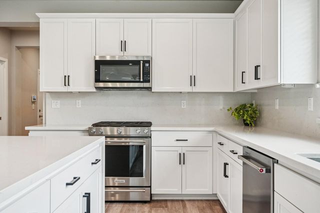 1292 Seneca Cir, El Dorado Hills, CA 95762