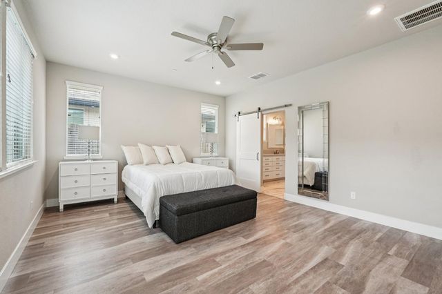 1292 Seneca Cir, El Dorado Hills, CA 95762