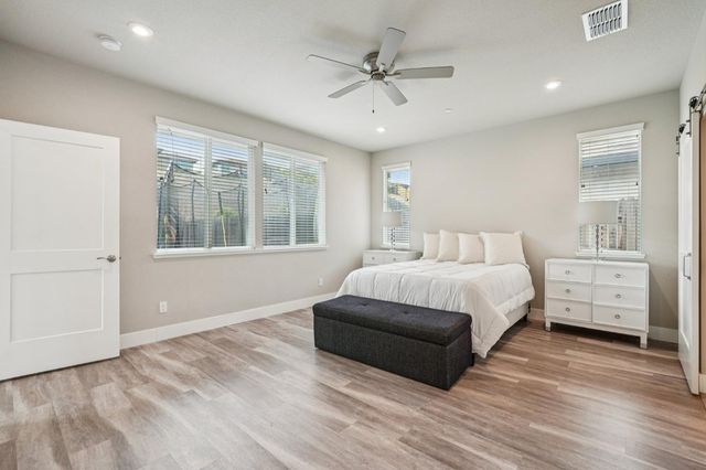 1292 Seneca Cir, El Dorado Hills, CA 95762