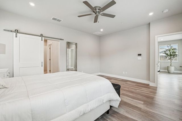 1292 Seneca Cir, El Dorado Hills, CA 95762