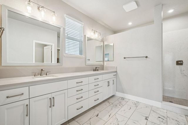 1292 Seneca Cir, El Dorado Hills, CA 95762