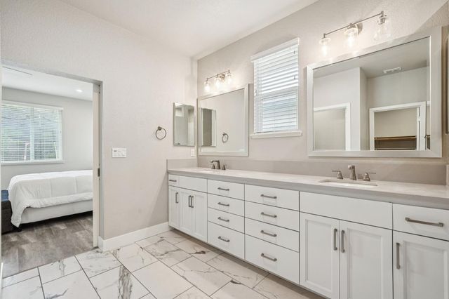 1292 Seneca Cir, El Dorado Hills, CA 95762