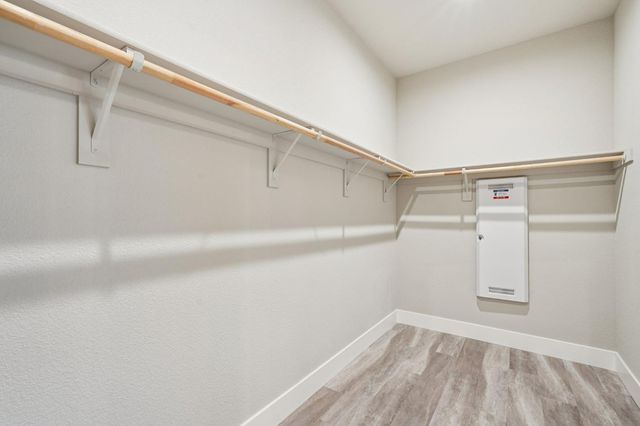 1292 Seneca Cir, El Dorado Hills, CA 95762