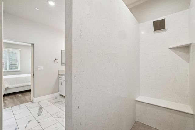 1292 Seneca Cir, El Dorado Hills, CA 95762