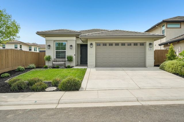 1292 Seneca Cir, El Dorado Hills, CA 95762